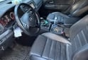 Camionetas - Volkswagen Amarok 2.0 Comfortline AT 2018 Diesel 131000Km - En Venta