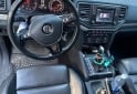 Camionetas - Volkswagen Amarok 2.0 Comfortline AT 2018 Diesel 131000Km - En Venta