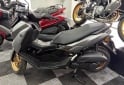Motos - Yamaha Nmax 155 CONNECTED 2026 Nafta 0Km - En Venta