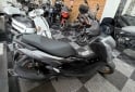 Motos - Yamaha Nmax 155 CONNECTED 2026 Nafta 0Km - En Venta