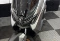 Motos - Yamaha Nmax 155 CONNECTED 2026 Nafta 0Km - En Venta