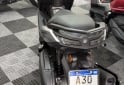 Motos - Yamaha Nmax 155 CONNECTED 2026 Nafta 0Km - En Venta