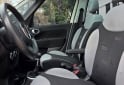 Autos - Fiat 500l 2014 Nafta 63000Km - En Venta