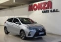Autos - Toyota Yaris XLS AT 2026 Nafta 300Km - En Venta