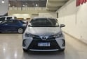Autos - Toyota Yaris XLS AT 2026 Nafta 300Km - En Venta