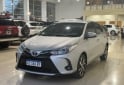 Autos - Toyota Yaris XLS AT 2026 Nafta 300Km - En Venta