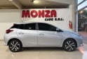 Autos - Toyota Yaris XLS AT 2026 Nafta 300Km - En Venta