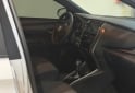 Autos - Toyota Yaris XLS AT 2026 Nafta 300Km - En Venta