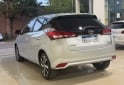 Autos - Toyota Yaris XLS AT 2026 Nafta 300Km - En Venta