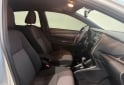 Autos - Toyota Yaris XLS AT 2026 Nafta 300Km - En Venta