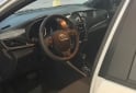 Autos - Toyota Yaris XLS AT 2026 Nafta 300Km - En Venta