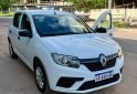 Autos - Renault Sandero 2023 Nafta 55000Km - En Venta