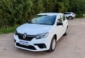 Autos - Renault Sandero 2023 Nafta 55000Km - En Venta