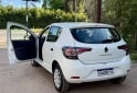 Autos - Renault Sandero 2023 Nafta 55000Km - En Venta