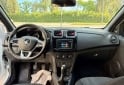 Autos - Renault Sandero 2023 Nafta 55000Km - En Venta