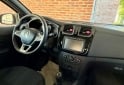 Autos - Renault Sandero 2023 Nafta 55000Km - En Venta