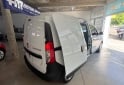 Autos - Renault Kango Expres Furgon C/GNC 2025 GNC 20000Km - En Venta
