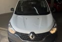 Autos - Renault Kango Expres Furgon C/GNC 2025 GNC 20000Km - En Venta