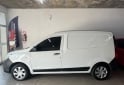 Autos - Renault Kango Expres Furgon C/GNC 2025 GNC 20000Km - En Venta
