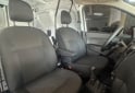 Autos - Renault Kango Expres Furgon C/GNC 2025 GNC 20000Km - En Venta