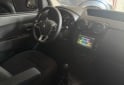 Autos - Renault Kango Expres Furgon C/GNC 2025 GNC 20000Km - En Venta