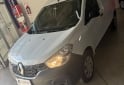 Autos - Renault Kango Expres Furgon C/GNC 2025 GNC 20000Km - En Venta