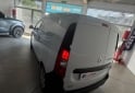 Autos - Renault Kango Expres Furgon C/GNC 2025 GNC 20000Km - En Venta