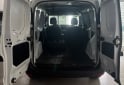 Autos - Renault Kango Expres Furgon C/GNC 2025 GNC 20000Km - En Venta