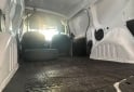 Autos - Renault Kango Expres Furgon C/GNC 2025 GNC 20000Km - En Venta