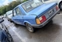 Autos - Fiat 1.3 5V 1984 Nafta 111111Km - En Venta