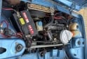 Autos - Fiat 1.3 5V 1984 Nafta 111111Km - En Venta
