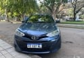 Autos - Toyota YARIS XS 1.5 6M/T 2019 Nafta 86000Km - En Venta