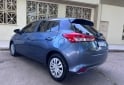 Autos - Toyota YARIS XS 1.5 6M/T 2019 Nafta 86000Km - En Venta