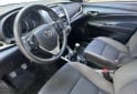 Autos - Toyota YARIS XS 1.5 6M/T 2019 Nafta 86000Km - En Venta