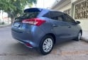 Autos - Toyota YARIS XS 1.5 6M/T 2019 Nafta 86000Km - En Venta