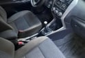 Autos - Toyota YARIS XS 1.5 6M/T 2019 Nafta 86000Km - En Venta
