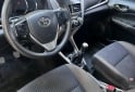 Autos - Toyota YARIS XS 1.5 6M/T 2019 Nafta 86000Km - En Venta