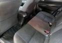 Autos - Toyota YARIS XS 1.5 6M/T 2019 Nafta 86000Km - En Venta