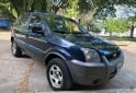 Autos - Ford ECOSPORT 1.6 L 4X2 XLS 20 2006 Nafta 245000Km - En Venta
