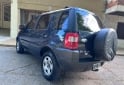 Autos - Ford ECOSPORT 1.6 L 4X2 XLS 20 2006 Nafta 245000Km - En Venta
