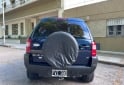 Autos - Ford ECOSPORT 1.6 L 4X2 XLS 20 2006 Nafta 245000Km - En Venta