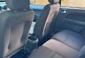 Autos - Ford ECOSPORT 1.6 L 4X2 XLS 20 2006 Nafta 245000Km - En Venta