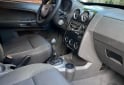 Autos - Ford ECOSPORT 1.6 L 4X2 XLS 20 2006 Nafta 245000Km - En Venta