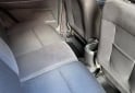 Autos - Ford ECOSPORT 1.6 L 4X2 XLS 20 2006 Nafta 245000Km - En Venta