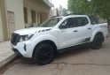 Camionetas - Nissan FRONTIER X-GEAR 4X4 AT 2023 Diesel 75000Km - En Venta
