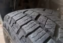 Camionetas - Nissan FRONTIER X-GEAR 4X4 AT 2023 Diesel 75000Km - En Venta