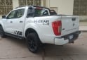 Camionetas - Nissan FRONTIER X-GEAR 4X4 AT 2023 Diesel 75000Km - En Venta