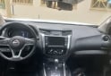 Camionetas - Nissan FRONTIER X-GEAR 4X4 AT 2023 Diesel 75000Km - En Venta