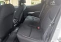 Camionetas - Nissan FRONTIER X-GEAR 4X4 AT 2023 Diesel 75000Km - En Venta