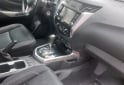 Camionetas - Nissan FRONTIER X-GEAR 4X4 AT 2023 Diesel 75000Km - En Venta